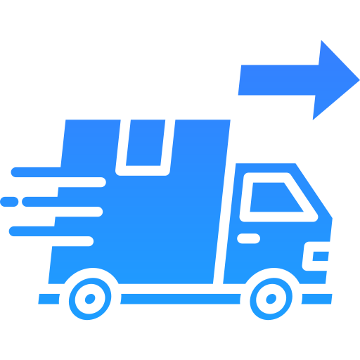 Logistics