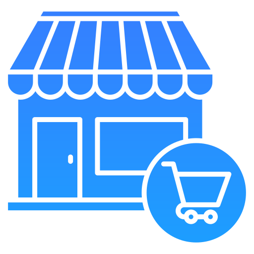 Retail